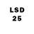 LSD-25 экстази кислота Abdul Salamwarsi